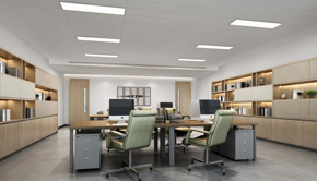 戰(zhàn)略與商業(yè)模式設(shè)計(jì)