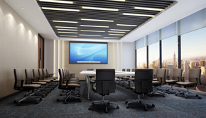 新業(yè)務(wù)營(yíng)銷(xiāo)模式設(shè)計(jì)