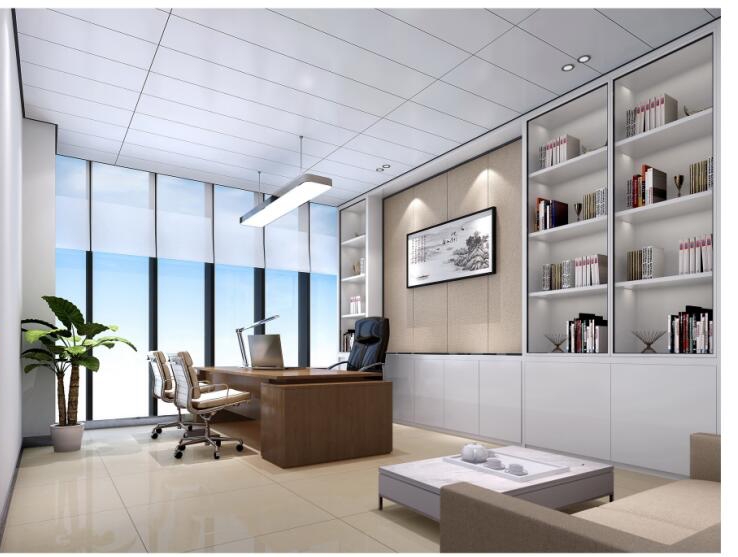 創(chuàng)新人才管理體系